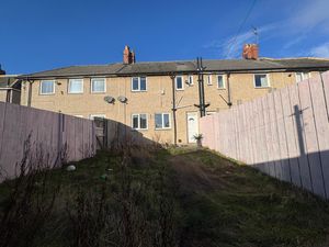 Photo 2- click for photo gallery